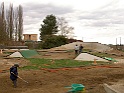 Travaux Piste 2010 2010-04-02 15h36 21